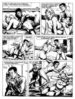 Le Tour Du Monde En 80 Jours : page 18