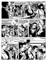 Le Tour Du Monde En 80 Jours : page 21