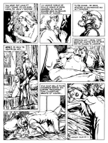Le Tour Du Monde En 80 Jours : page 24