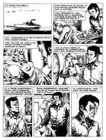 Le Tour Du Monde En 80 Jours : page 26