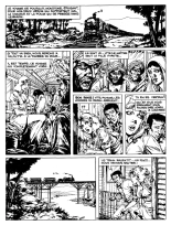 Le Tour Du Monde En 80 Jours : page 31