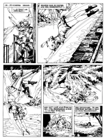 Le Tour Du Monde En 80 Jours : page 32
