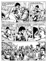 Le Tour Du Monde En 80 Jours : page 39