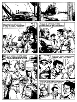 Le Tour Du Monde En 80 Jours : page 40