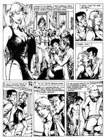 Le Tour Du Monde En 80 Jours : page 47
