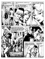 Le Tour Du Monde En 80 Jours : page 50