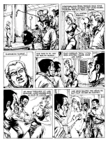 Le Tour Du Monde En 80 Jours : page 51