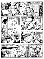 Le Tour Du Monde En 80 Jours : page 52