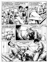 Le Tour Du Monde En 80 Jours : page 56