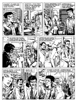 Le Tour Du Monde En 80 Jours : page 58