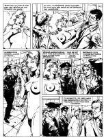 Le Tour Du Monde En 80 Jours : page 59