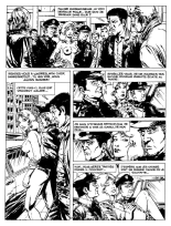 Le Tour Du Monde En 80 Jours : page 60
