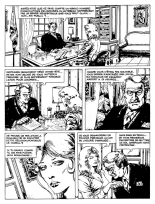 Le Tour Du Monde En 80 Jours : page 61