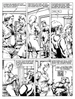 Le Tour Du Monde En 80 Jours : page 63