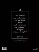 Le Tour Du Monde En 80 Jours : page 68
