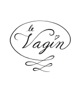 Le Vagin : page 2