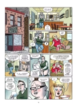 Le Vagin : page 47