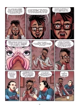 Le Vagin : page 49