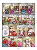 Le Vagin : page 53