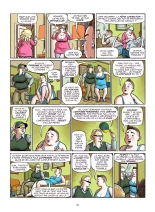 Le Vagin : page 54