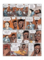 Le Vagin : page 56