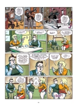 Le Vagin : page 57