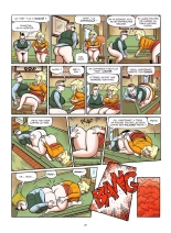 Le Vagin : page 58