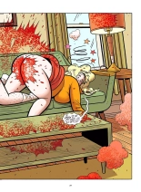 Le Vagin : page 60