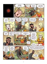 Le Vagin : page 62