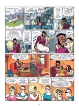 Le Vagin : page 64