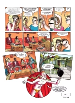 Le Vagin : page 65