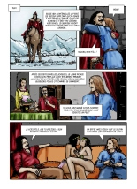 Le vrai Dracula #1 : page 24