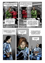 Le vrai Dracula #1 : page 27