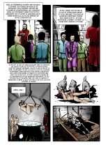Le vrai Dracula #1 : page 44