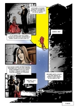 Le vrai Dracula #1 : page 46