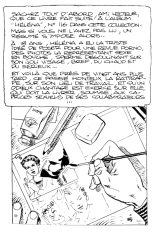 Léa : page 3