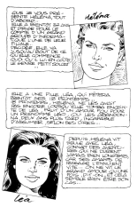 Léa : page 4