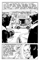 Léa : page 6