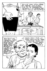 Léa : page 9