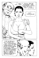Léa : page 10