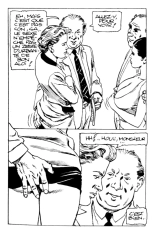 Léa : page 11