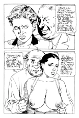 Léa : page 12