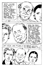 Léa : page 14