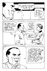Léa : page 17