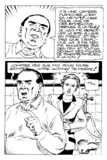 Léa : page 18