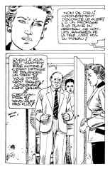 Léa : page 19