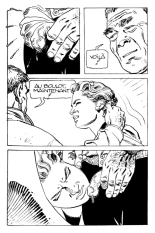Léa : page 23