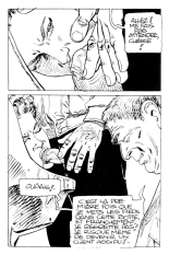 Léa : page 24
