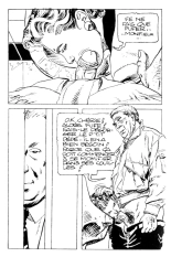Léa : page 26