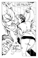 Léa : page 27